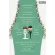 Wedding card, invitation card, 1 page, cheap 2-3 baht. *** Available in 400 questionnaires. Can I see the model? *** JIA Jia