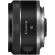 Canon RF 16 f2.8 STM Lens เลนส์ กล้อง แคนนอน JIA ประกันศูนย์ 2 ปี *เช็คก่อนสั่ง