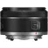 Canon RF 16 F2.8 STM LENS Canon Camera JIA Camera 2 Year Insurance *Check before ordering