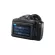 Blackmagic Design : Blackmagic Pocket Cinema Camera 6K G2 by Millionhead (กล้องถ่ายภาพยนตร์ขนาดเซ็นเซอร์ Super 35 น้ำหนักเบาแข็งแรงทนทาน)