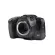 Blackmagic Design: Blackmagic Pocket Cinema Camera 6K G2 by Millionhead (SEPER 35 sensor camera