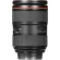 Canon EF 24-105 F4 L L is USM II model 2 LENS Camera lens JIA 2 year warranty *Check before ordering
