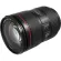 Canon EF 24-105 F4 L L is USM II model 2 LENS Camera lens JIA 2 year warranty *Check before ordering