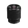 Sony FE 28-70 F3.5-5.6 OSS / SEL2870 LENS Sony JIA camera lens *from Kit