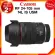 Canon RF 24-105 F4 L is USM LENS Canon Camera JIA Camera 2 Year Insurance *Check before order *from Kit