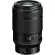 Nikon Z 105 F2.8 S VR MC MACRO LENS NIGON Camera JIA Camera Insurance *Check before ordering