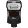 Pre Order 30-90 วัน Nikon SB700 / SB-700 Flash Speedlight แฟลช นิคอน JIA ประกันศูนย์ *เช็คก่อนสั่ง