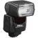 Pre Order 30-90 วัน Nikon SB700 / SB-700 Flash Speedlight แฟลช นิคอน JIA ประกันศูนย์ *เช็คก่อนสั่ง