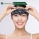 Shangpree Black Premium Modeling Mask, Premium Premium, Model Detox Mask Mask Mask Mask Mask Deep skin cleaning