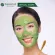 ชางพรี โมเดลลิ่งมาส์ก SHANGPREE Green Premium Modeling Mask ชางพรี กรีน พรีเมี่ยม โมเดลลิ่ง มาส์ก มาส์กเจลปลอบประโลมผิว ลดอักเสบ ผิวชุ่มชื้น