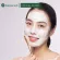 Shangpree Silver Premium Modeling Mask, Premium Premium, bright white, bright white gel mask mask