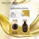 Wellage (Wellage), collagen, bio, capsule and gold solution One Day Kit (Golden)