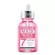 Roju Kismask, White Porgest, Hydrogel 7 Mineral 25ml