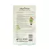 Provamed Acne Clay Mask 6 sachets/ natural mud box from France