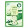 Beaugreen 3D face mask sheet