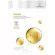 Beaugreen, the face mask, collagen extract helps tighten (barcode 8809389031078)