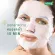 Smooth E Brightening Facial Sheet Mask 1's face mask for clear white skin. Add moisture, dark spots, smoothies
