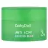 [1 Get 1] Cathy Doll Anti -Acne Salee Shopping Mask Tree Signa 50g