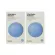 （2PCS) Dr. Jart+ Viatal Hydra Solution 25G X5EA