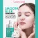 Cathy Doll Smooth Blue Serum Mask Sheet 20G Mask Sheet, Facial Maintenance, Tightening Pores For clear skin without acne