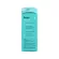 Tomei Acne Mask 10ml. Tomi Acne Mask 30ml.