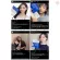 พร้อมส่ง  มาส์กหน้า aroh Mask Pack ขนาด 10 แผ่น/กล่อง ผิวกระชับ ลดริ้วรอย มาร์คหน้า แผ่นมาร์คหน้า เกาหลี