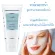 Dramati Giffarine face mask cream, Giffarine Dramatic Creamy Soft Mask (85 grams)