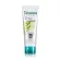 Himalaya Neem Face Pack 100 ml. - Facial mask mud Formula to reduce acne