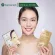 Chang Primel Delings, Shangpree Gold Premium Modeling Mask, Premium Premium, Model Mask Mask, Gel, Wrinkles Tighten the skin