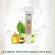 API Sun Smooth Protection Avocado Cream SPF50+