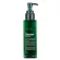 DrGL® Cleanser LIGHTENING PLUS (FACE/BODY) 100 ML.