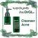 DrGL® Cleanser ACNE (HAIR/FACE/BODY) 100 ML.