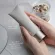 Dii  Time Reversal Cleanse 100 ml.