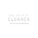 Dii  Time Reversal Cleanse 100 ml.