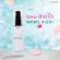 Posava Avocado Cleansing Oil 60ml Oil wash Warm oil innovation from Japan, clear makeup