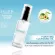 Posava Avocado Cleansing Oil 60ml Oil wash Warm oil innovation from Japan, clear makeup