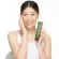Waka Mono enzyme First Facebook