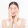 Waka Mono enzyme First Facebook