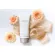 Juvina Pure Cleansing Clear River Cleansing Foam