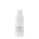 Skinplants Absolutely Clean'n Remover 50 ml
