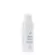 Skinplants Absolutely Clean'n Remover 50 ml