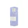 [Value Set] Skinplants Absolutely Clean'n Remover 50 ml X4