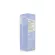 [Value Set] Skinplants Absolutely Clean'n Remover 50 ml X4