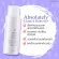 [Value Set] Skinplants Absolutely Clean'n Remover 50 ml X4