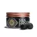 Full bath, cocoon soap wash your face. Chemical cleansing formula Authentic cocoon mixed with bamboo charcoal Helps to wash chemical residues on the face, reduce acne.