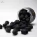 Full bath, cocoon soap wash your face. Chemical cleansing formula Authentic cocoon mixed with bamboo charcoal Helps to wash chemical residues on the face, reduce acne.