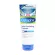 CETAPHIL DAILY EXFOLIATING CLEANSER 178ML.เซตาฟิล เดลี่ เอ็กโฟลิเอทติ้ง คลีนเซอร์ 178มล.