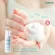 "Selected" Mousse Flex Flex, gentle pH 5.5 for all skin types And sensitive skin