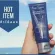 โฟมล้างหน้า 3  in 1 ลบ ล้าง บำรุงในขั้นตอนเดียว Rayviear Advanced Cleansing Foam