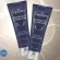 โฟมล้างหน้า 3  in 1 ลบ ล้าง บำรุงในขั้นตอนเดียว Rayviear Advanced Cleansing Foam